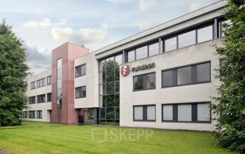 PANOVENWEG 1 44 HELMOND 542EB1AAE8D02 full