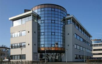 334695 hengelo demmersweg 32 7556 bn