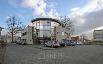 418200 hengelo demmersweg 122 7556 bn