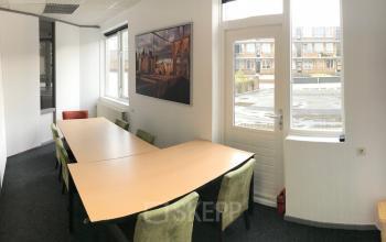 Kantoorruimte huren Molenstraat 20, Hengelo (2)