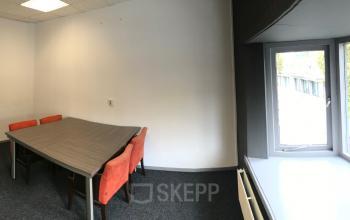 Kantoorruimte huren Molenstraat 20, Hengelo (3)