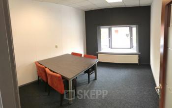 Kantoorruimte huren Molenstraat 20, Hengelo (4)