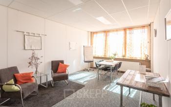 hamerstraat 10 Hengelo