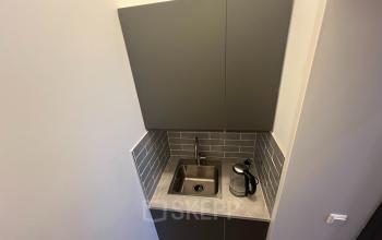 Kantoorruimte huren Oude Enghweg 8, Hilversum (1)