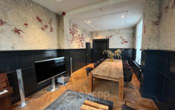 Kantoorruimte huren Oude Enghweg 8, Hilversum (1)