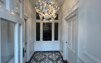 Kantoorruimte huren Oude Enghweg 8, Hilversum (1)