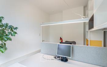 Kantoorruimte huren 's-Gravelandseweg 73, Hilversum (8)