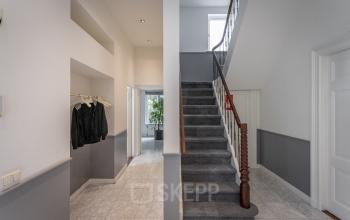 Kantoorruimte huren 's-Gravelandseweg 73, Hilversum (4)