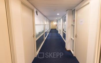 Rent office space Franciscusweg 219, Hilversum (16)