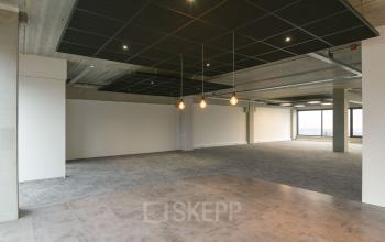 Kantoorruimte huren Zuiderloswal 55, Hilversum (1)