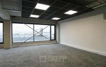 Kantoorruimte huren Zuiderloswal 55, Hilversum (1)