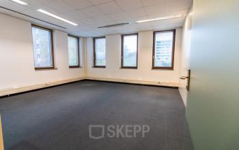 Rent office space De Fruittuinen 6, Hoofddorp (11)