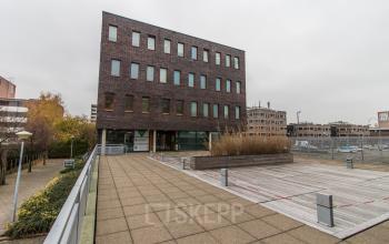 Rent office space De Fruittuinen 6, Hoofddorp (9)