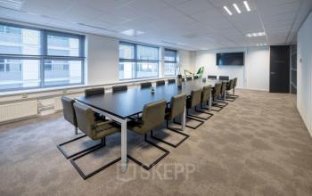 Kantoorruimte huren Spicalaan 1-59, Hoofddorp (4)