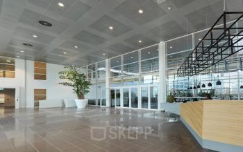 Rent office space Spicalaan 1-59, Hoofddorp (8)