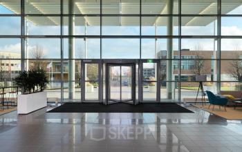 Rent office space Spicalaan 1-59, Hoofddorp (2)