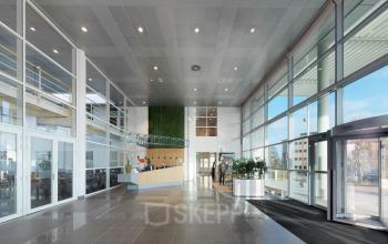 Rent office space Spicalaan 1-59, Hoofddorp (9)