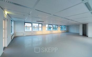 Rent office space Spicalaan 1-59, Hoofddorp (11)