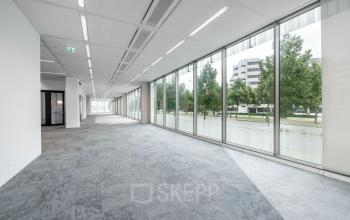 Kantoorruimte huren Spicalaan 1-59, Hoofddorp (1)