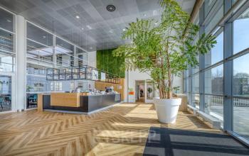 Kantoorruimte huren Spicalaan 1-59, Hoofddorp (7)