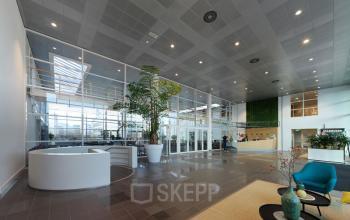 Rent office space Spicalaan 1-59, Hoofddorp (3)