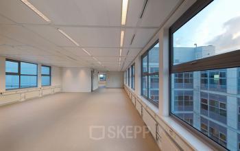 Rent office space Spicalaan 1-59, Hoofddorp (5)