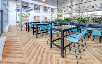 Kantoorruimte huren Spicalaan 1-59, Hoofddorp (14)