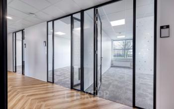 Kantoorruimte huren Spicalaan 1-59, Hoofddorp (8)