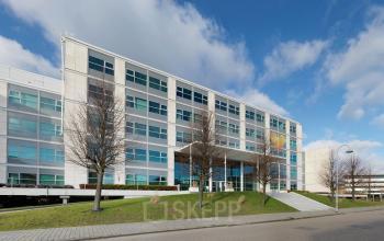 Rent office space Spicalaan 1-59, Hoofddorp (6)