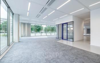 Kantoorruimte huren Spicalaan 1-59, Hoofddorp (1)