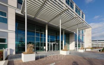 Rent office space Spicalaan 1-59, Hoofddorp (10)