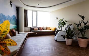 Kantoorruimte huren Mercuriusplein 1, Hoofddorp (1)