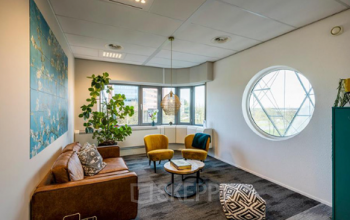 Kantoorruimte huren Antereslaan 65 65, Hoofddorp (1)