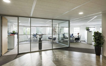 Kantoorruimte huren Antereslaan 65 65, Hoofddorp (1)