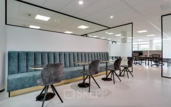 Kantoorruimte huren Scorpius 116, Hoofddorp (1)