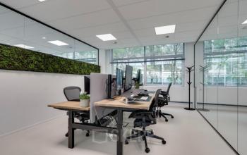 Kantoorruimte huren Scorpius 116, Hoofddorp (1)