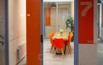 Rent office space Hoofdveste 2, Houten (4)