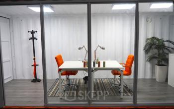 Rent office space Hoofdveste 2, Houten (5)