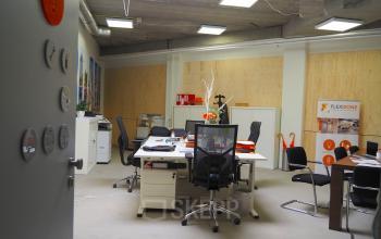 Rent office space Hoofdveste 2, Houten (3)