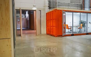 Rent office space Hoofdveste 2, Houten (2)
