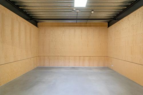 Kantoorruimte huren Hoofdveste 2, Houten (1)
