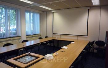 427763 houten paardenhoeve 78 3992 pk