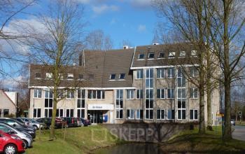houten de hoeve