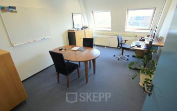paardenhoeve 78 82 houten 10