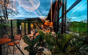 Kantoorruimte huren Oudhuizerstraat 31, Klarenbeek (1)