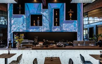 Kantoorruimte huren Oudhuizerstraat 31, Klarenbeek (1)