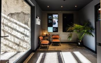 Kantoorruimte huren Oudhuizerstraat 31, Klarenbeek (1)