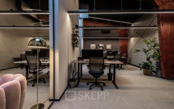 Kantoorruimte huren Oudhuizerstraat 31, Klarenbeek (1)