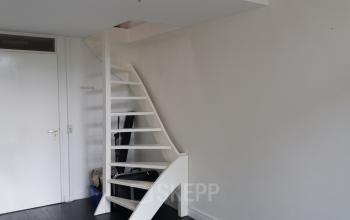 Kantoorruimte huren Wagendijk 9, Kockengen (1)