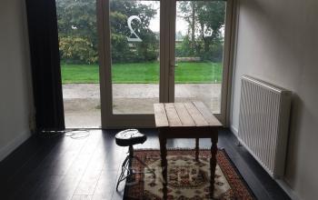 Kantoorruimte huren Wagendijk 9, Kockengen (2)